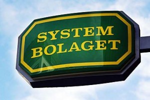 Systembolaget-300x200